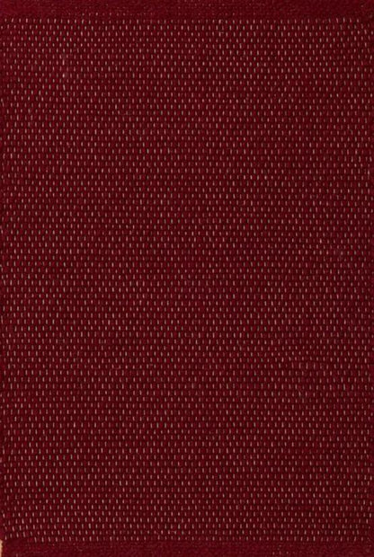 Luxe Traploper MOMO Rugs Woolfine 258 van Nieuw-Zeelandse Wol