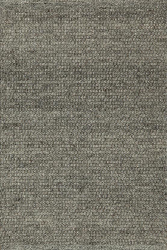 Luxe Traploper MOMO Rugs Woolfine 259/5 van Nieuw-Zeelandse Wol