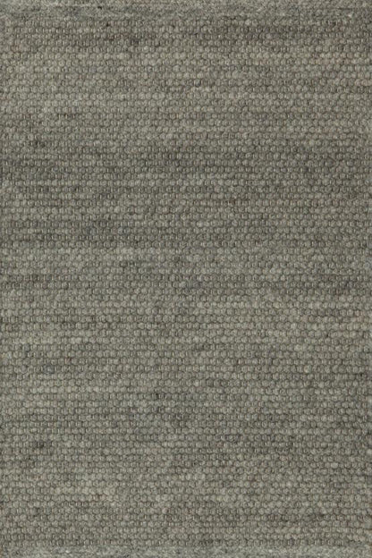Luxe Traploper MOMO Rugs Woolfine 259/5 van Nieuw-Zeelandse Wol