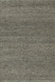 Luxe Traploper MOMO Rugs Woolfine 259/5 van Nieuw-Zeelandse Wol