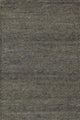 Luxe Traploper MOMO Rugs Woolfine 259 van Nieuw-Zeelandse Wol
