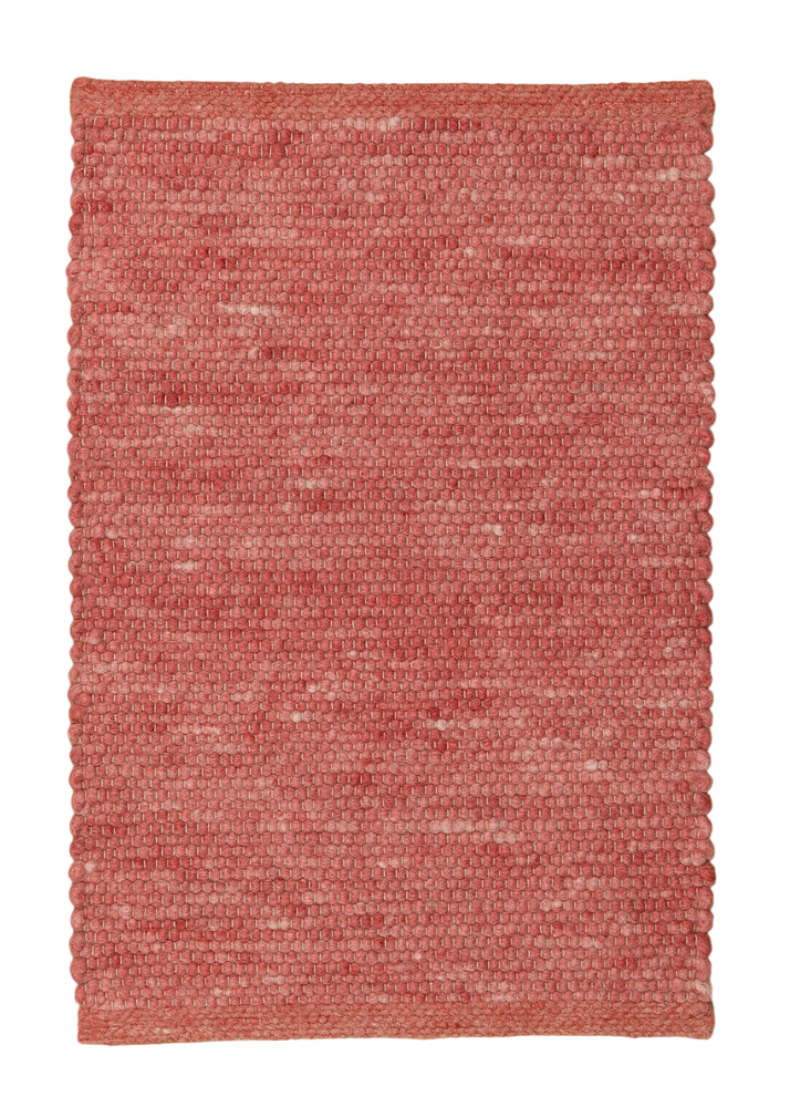 Luxe Traploper MOMO Rugs Woolfine 262/5 van Nieuw-Zeelandse Wol