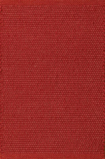 Luxe Traploper MOMO Rugs Woolfine 262 van Nieuw-Zeelandse Wol