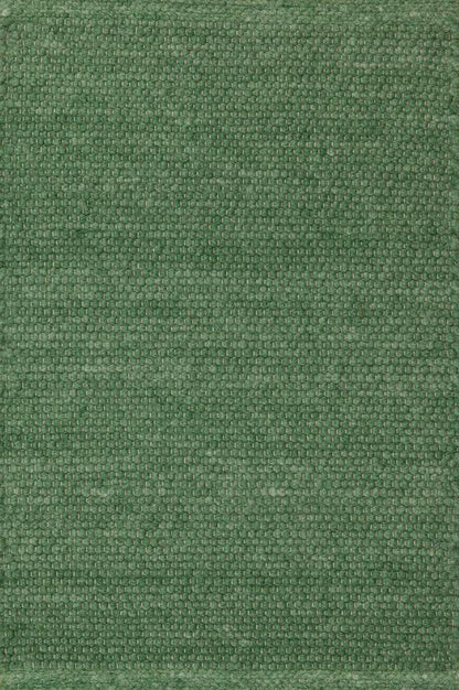 Luxe Traploper MOMO Rugs Woolfine 265/5 van Nieuw-Zeelandse Wol
