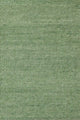 Luxe Traploper MOMO Rugs Woolfine 265/8 van Nieuw-Zeelandse Wol