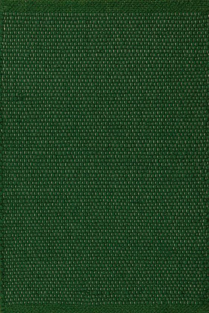 Luxe Traploper MOMO Rugs Woolfine 265 van Nieuw-Zeelandse Wol