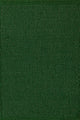Luxe Traploper MOMO Rugs Woolfine 265 van Nieuw-Zeelandse Wol