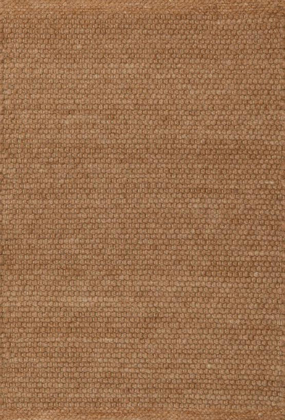Luxe Traploper MOMO Rugs Woolfine 266/5 van Nieuw-Zeelandse Wol