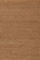 Luxe Traploper MOMO Rugs Woolfine 266/5 van Nieuw-Zeelandse Wol