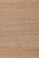 Luxe Traploper MOMO Rugs Woolfine 266/8 van Nieuw-Zeelandse Wol