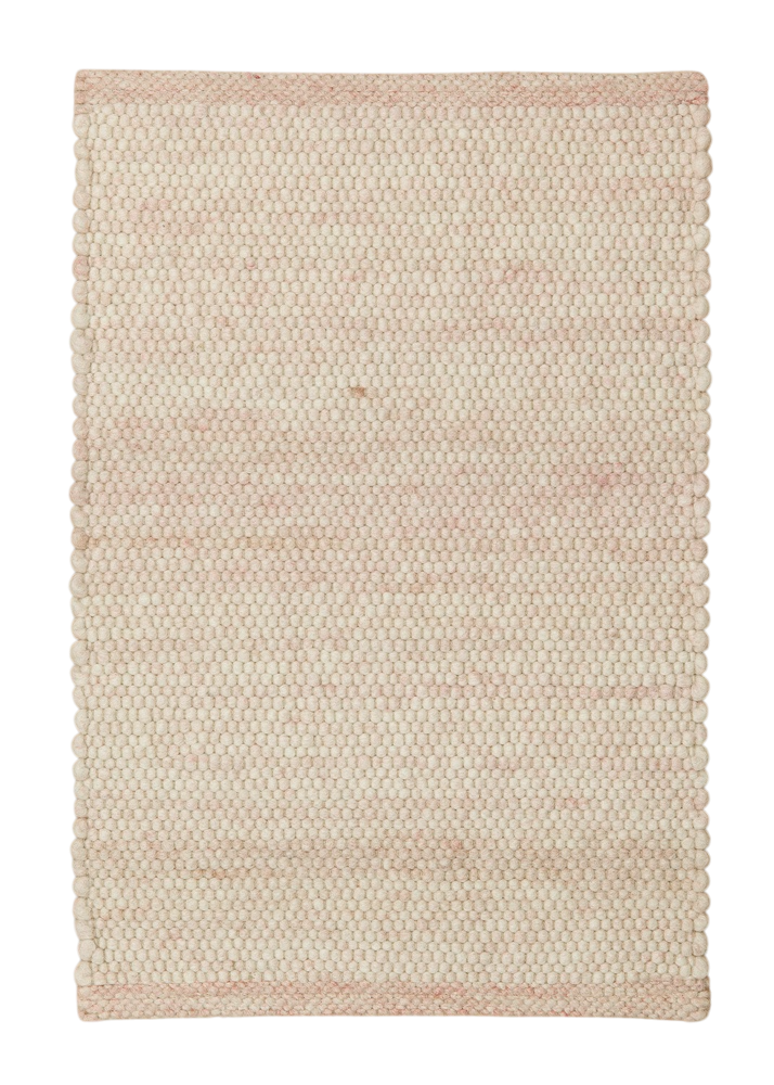 Luxe Traploper MOMO Rugs Woolfine 267 van Nieuw-Zeelandse Wol