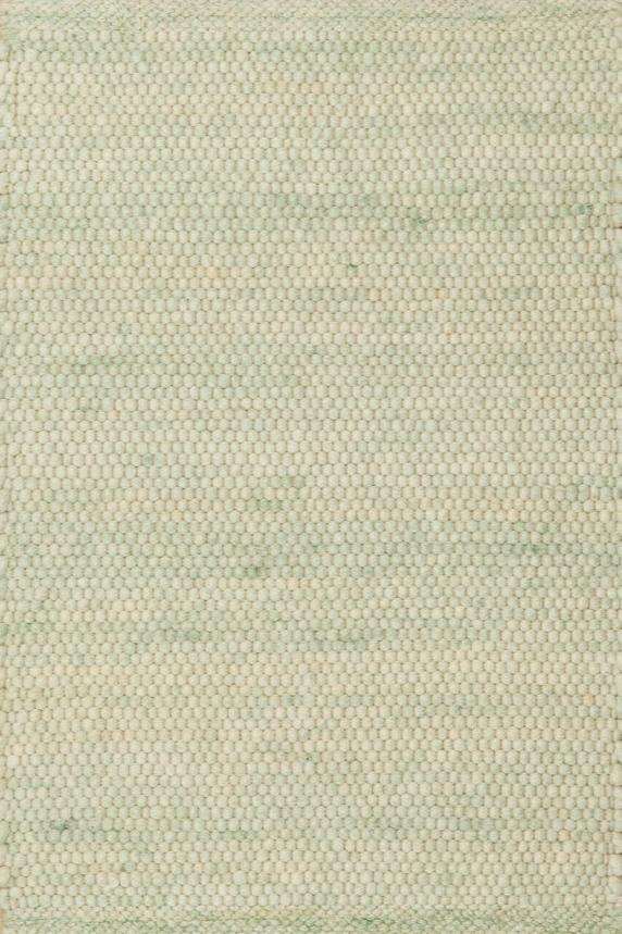 Luxe Traploper MOMO Rugs Woolfine 269 van Nieuw-Zeelandse Wol