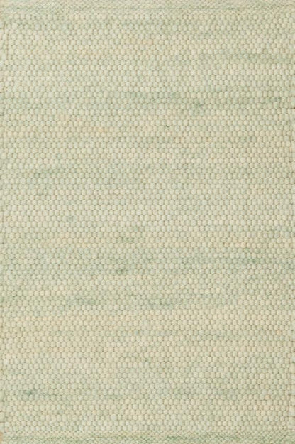 Luxe Traploper MOMO Rugs Woolfine 269 van Nieuw-Zeelandse Wol