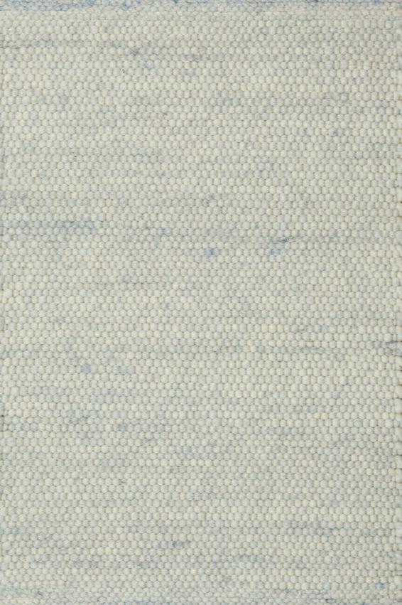 Luxe Traploper MOMO Rugs Woolfine 272 van Nieuw-Zeelandse Wol