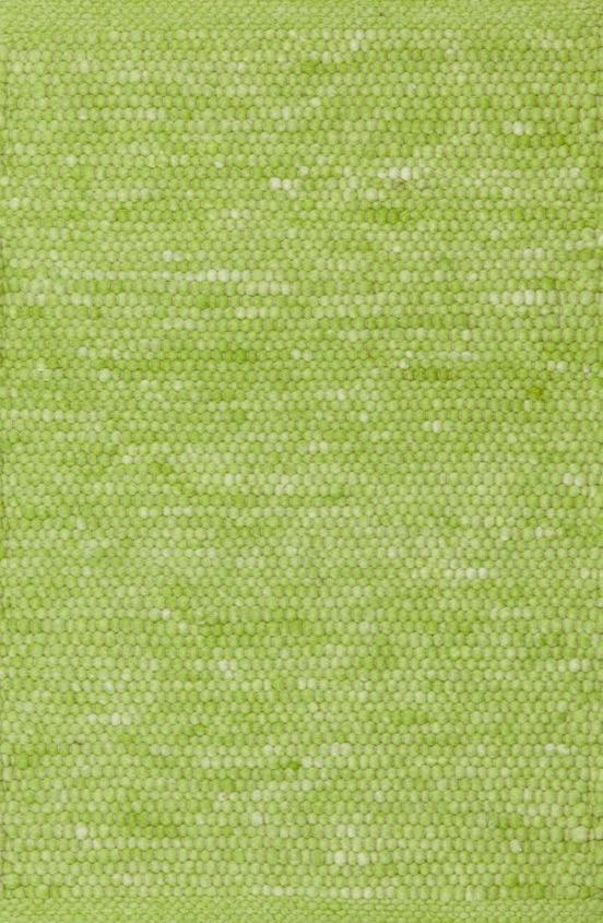 Luxe Traploper MOMO Rugs Woolfine 277/5 van Nieuw-Zeelandse Wol