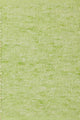 Luxe Traploper MOMO Rugs Woolfine 277/8 van Nieuw-Zeelandse Wol