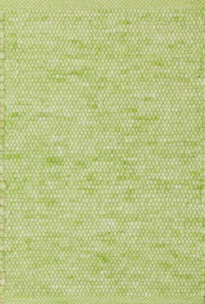 Luxe Traploper MOMO Rugs Woolfine 277/8 van Nieuw-Zeelandse Wol