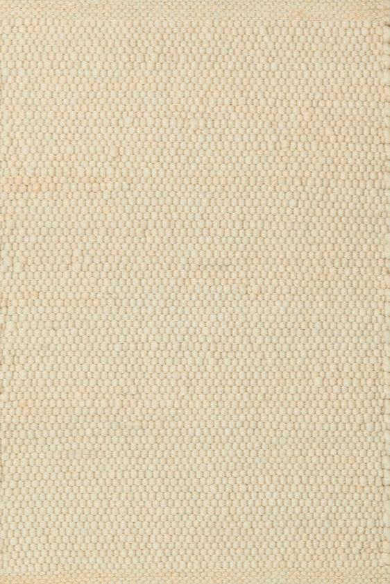 Luxe Traploper MOMO Rugs Woolfine 288 van Nieuw-Zeelandse Wol