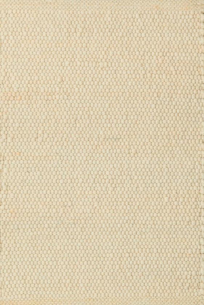 Luxe Traploper MOMO Rugs Woolfine 288 van Nieuw-Zeelandse Wol