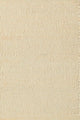 Luxe Traploper MOMO Rugs Woolfine 288 van Nieuw-Zeelandse Wol