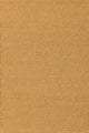 Luxe Traploper MOMO Rugs Woolfine 291 van Nieuw-Zeelandse Wol