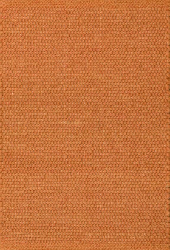 Luxe Traploper MOMO Rugs Woolfine 295 van Nieuw-Zeelandse Wol