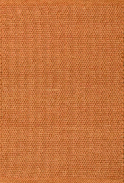 Luxe Traploper MOMO Rugs Woolfine 295 van Nieuw-Zeelandse Wol