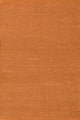 Luxe Traploper MOMO Rugs Woolfine 295 van Nieuw-Zeelandse Wol