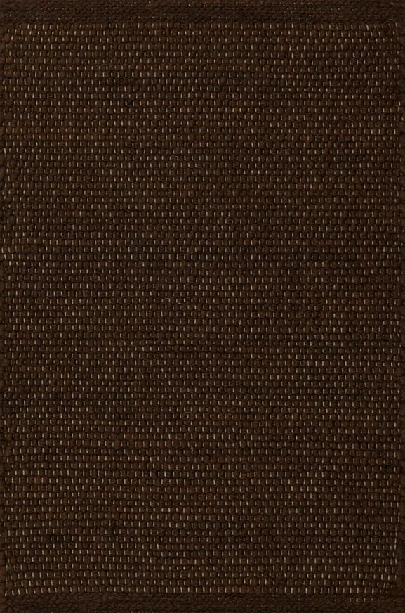 Luxe Traploper MOMO Rugs Woolfine 297 van Nieuw-Zeelandse Wol