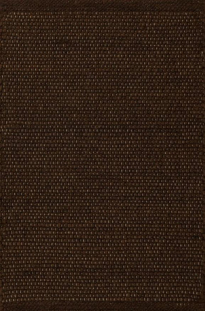Luxe Traploper MOMO Rugs Woolfine 297 van Nieuw-Zeelandse Wol