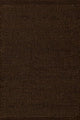 Luxe Traploper MOMO Rugs Woolfine 297 van Nieuw-Zeelandse Wol