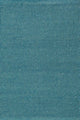 Luxe Traploper MOMO Rugs Woolfine 298 van Nieuw-Zeelandse Wol