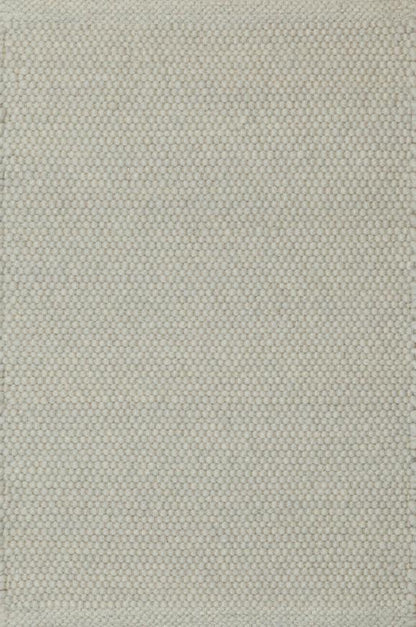 nan