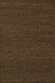 Luxe Traploper MOMO Rugs Woolfine 303 van Nieuw-Zeelandse Wol