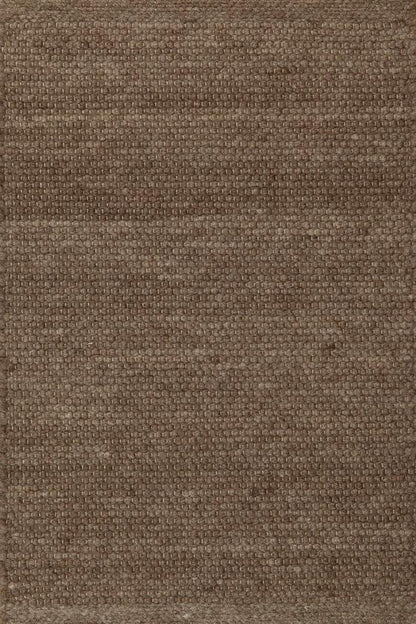 Luxe Traploper MOMO Rugs Woolfine 304 van Nieuw-Zeelandse Wol