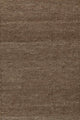 Luxe Traploper MOMO Rugs Woolfine 304 van Nieuw-Zeelandse Wol