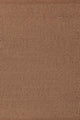Luxe Traploper MOMO Rugs Woolfine 306 van Nieuw-Zeelandse Wol