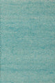Luxe Traploper MOMO Rugs Woolfine 307/8 van Nieuw-Zeelandse Wol