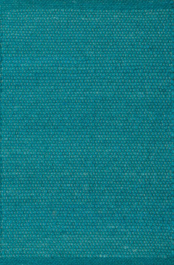 Luxe Traploper MOMO Rugs Woolfine 307 van Nieuw-Zeelandse Wol