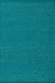 Luxe Traploper MOMO Rugs Woolfine 307 van Nieuw-Zeelandse Wol
