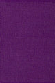 Luxe Traploper MOMO Rugs Woolfine 308 van Nieuw-Zeelandse Wol