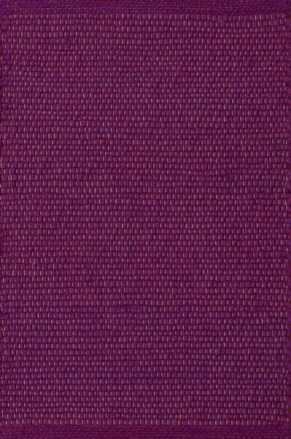 Luxe Traploper MOMO Rugs Woolfine 309 van Nieuw-Zeelandse Wol