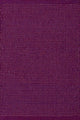 Luxe Traploper MOMO Rugs Woolfine 309 van Nieuw-Zeelandse Wol