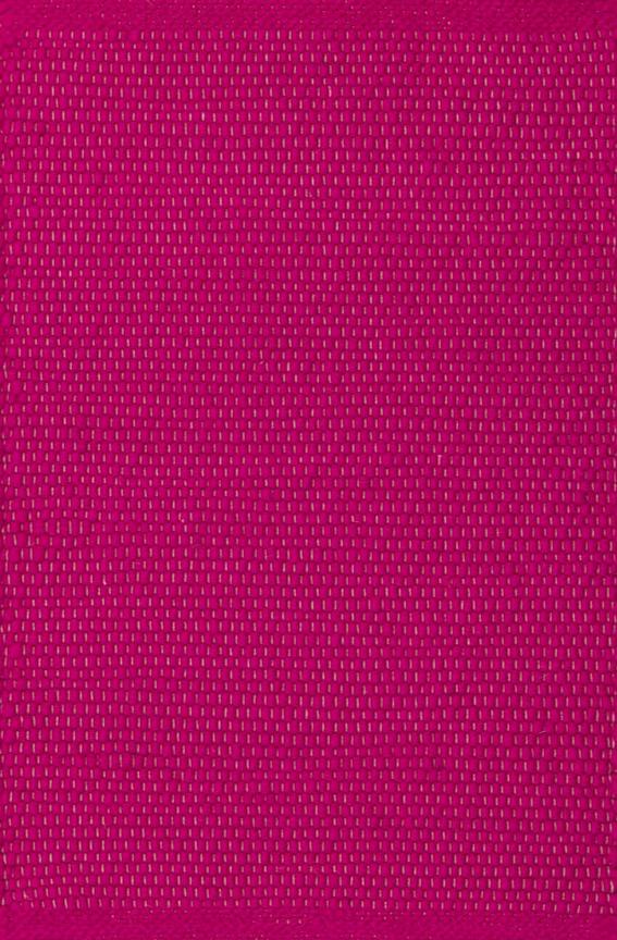 Luxe Traploper MOMO Rugs Woolfine 311 van Nieuw-Zeelandse Wol