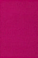 Luxe Traploper MOMO Rugs Woolfine 311 van Nieuw-Zeelandse Wol
