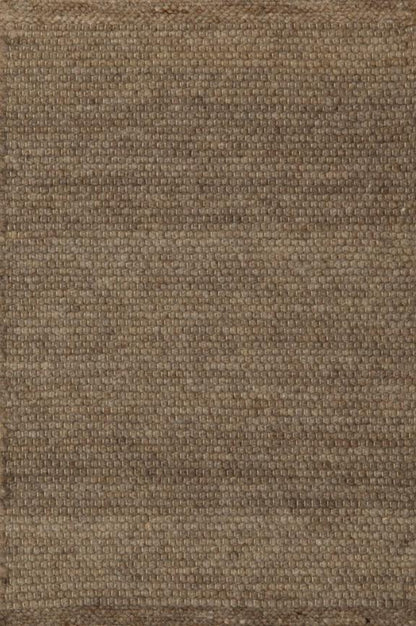 Luxe Traploper MOMO Rugs Woolfine 312 van Nieuw-Zeelandse Wol