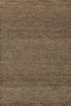 Luxe Traploper MOMO Rugs Woolfine 312 van Nieuw-Zeelandse Wol
