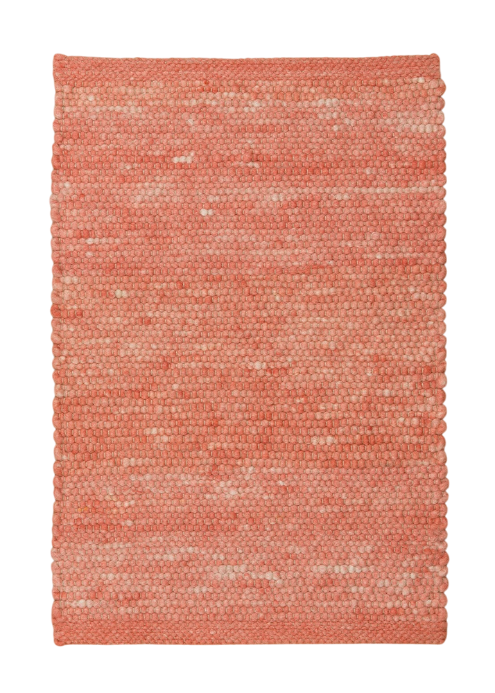 Luxe Traploper MOMO Rugs Woolfine 4/5 van Nieuw-Zeelandse Wol