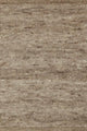 Luxe Traploper MOMO Rugs Woolfine 7/8 van Nieuw-Zeelandse Wol