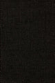 Luxe Traploper MOMO Rugs Woolfine 75 van Nieuw-Zeelandse Wol